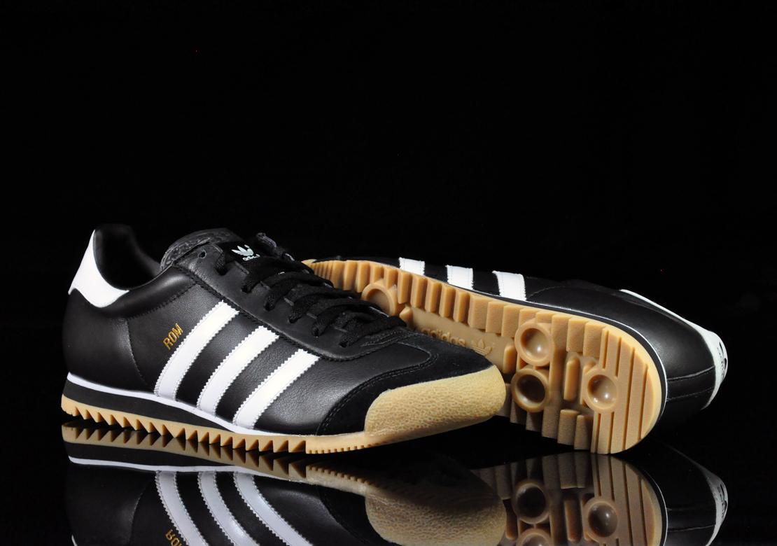 adidas Originals Rome | G44184 | AFEW STORE